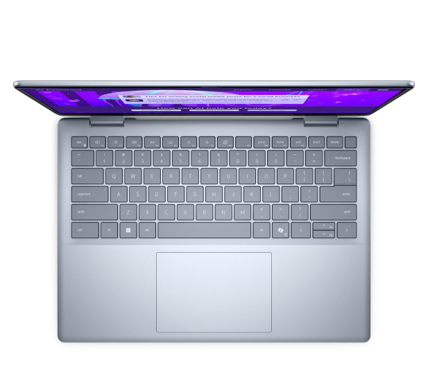 DELL 14 Plus Ultra 9-288V/32GB/1TB SSD/Win11 - 1321493 - zdjęcie 5